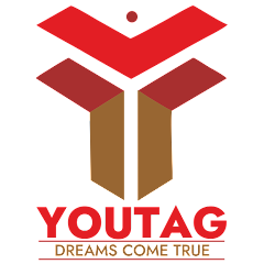youtag business plan pdf download in hindi