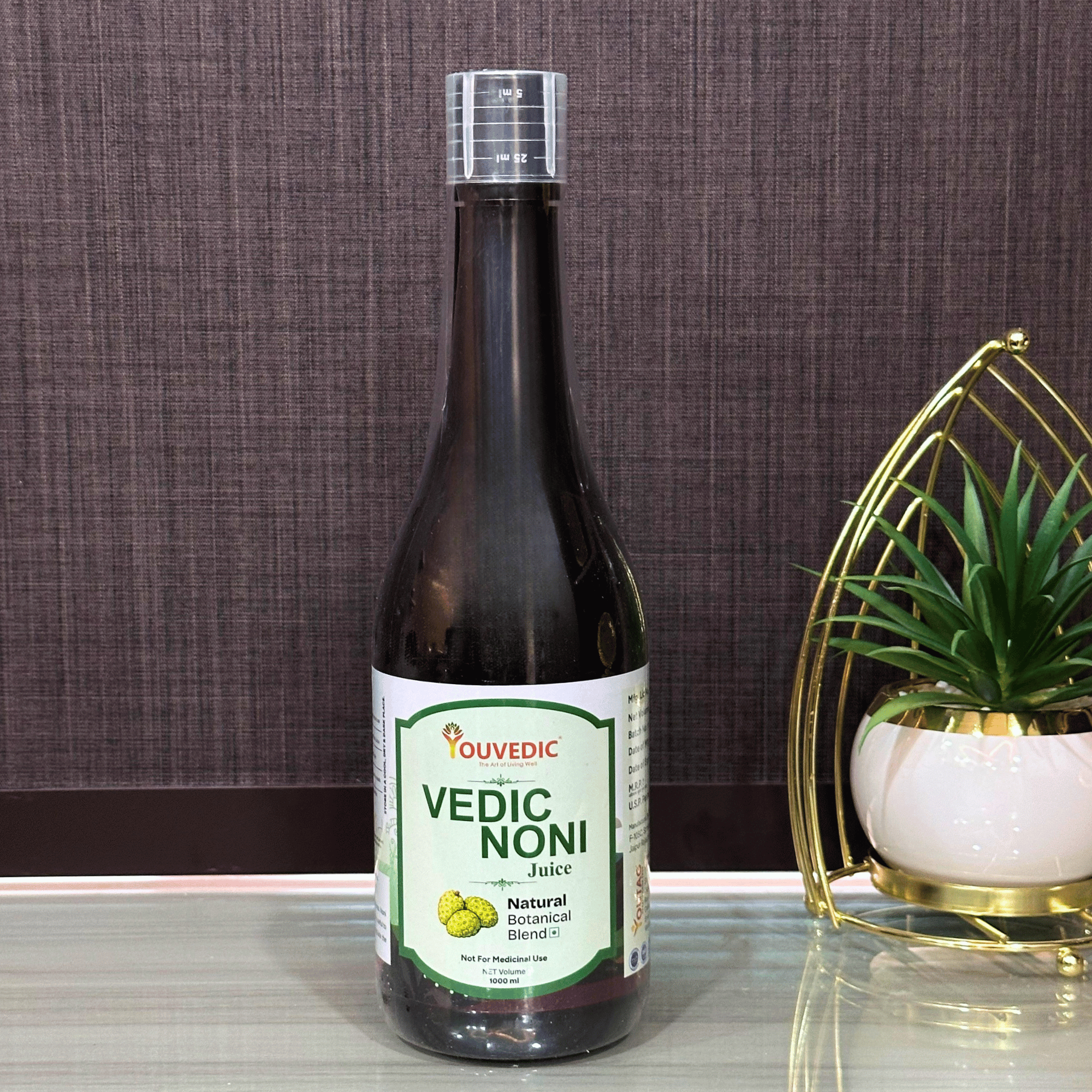 product with model