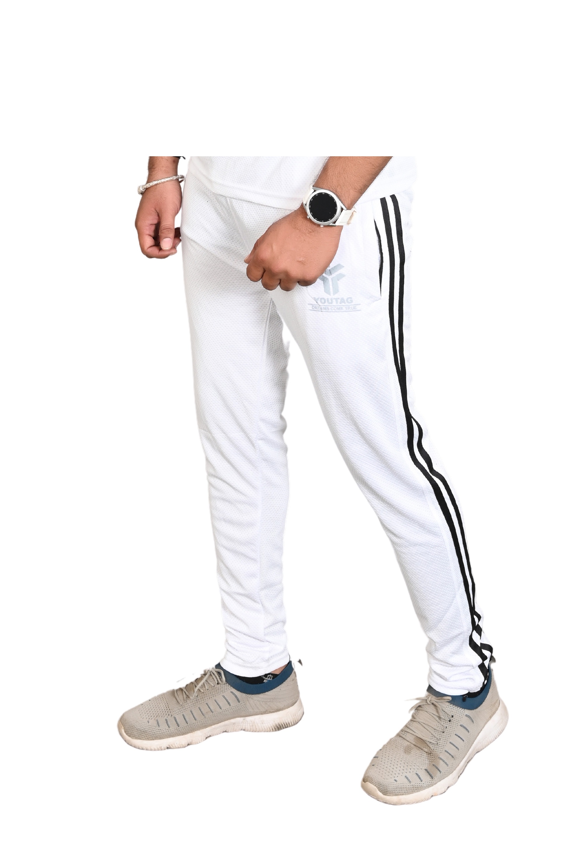 product with model