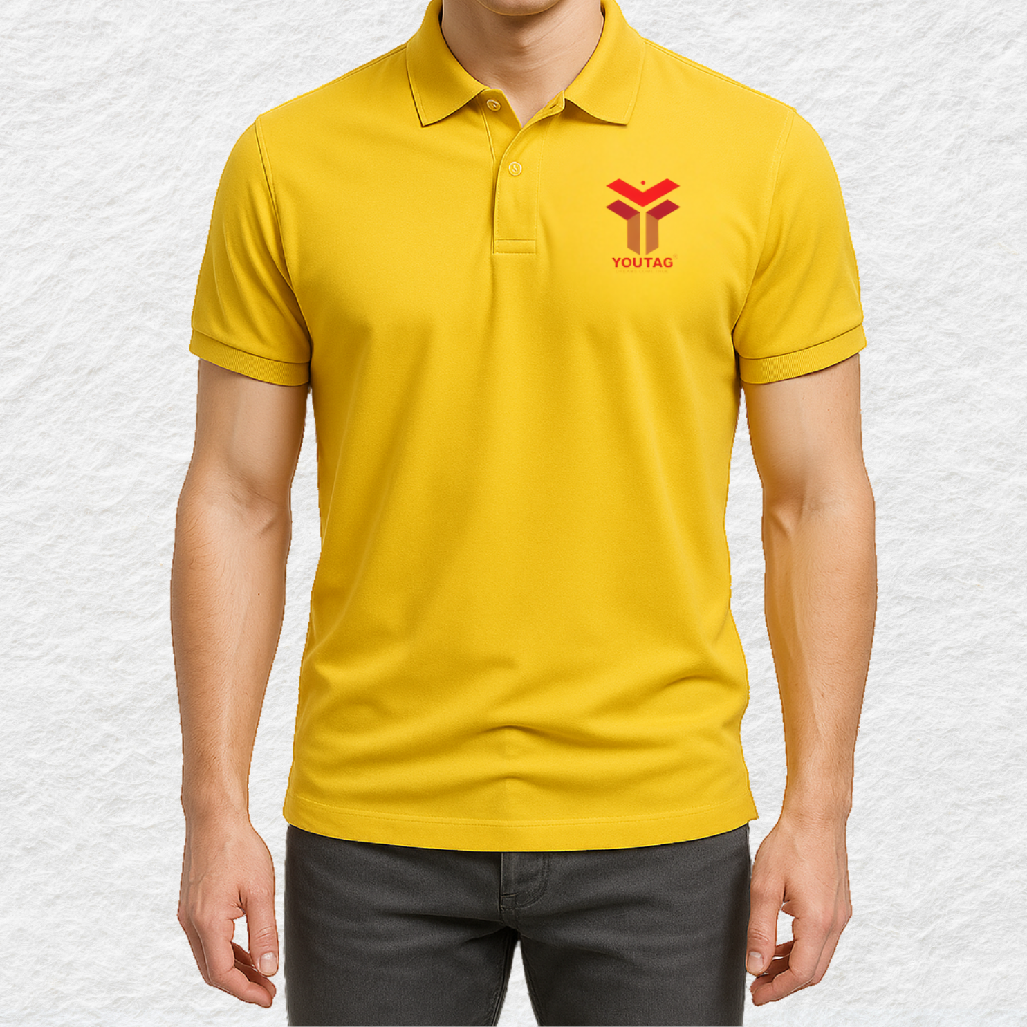 product with model