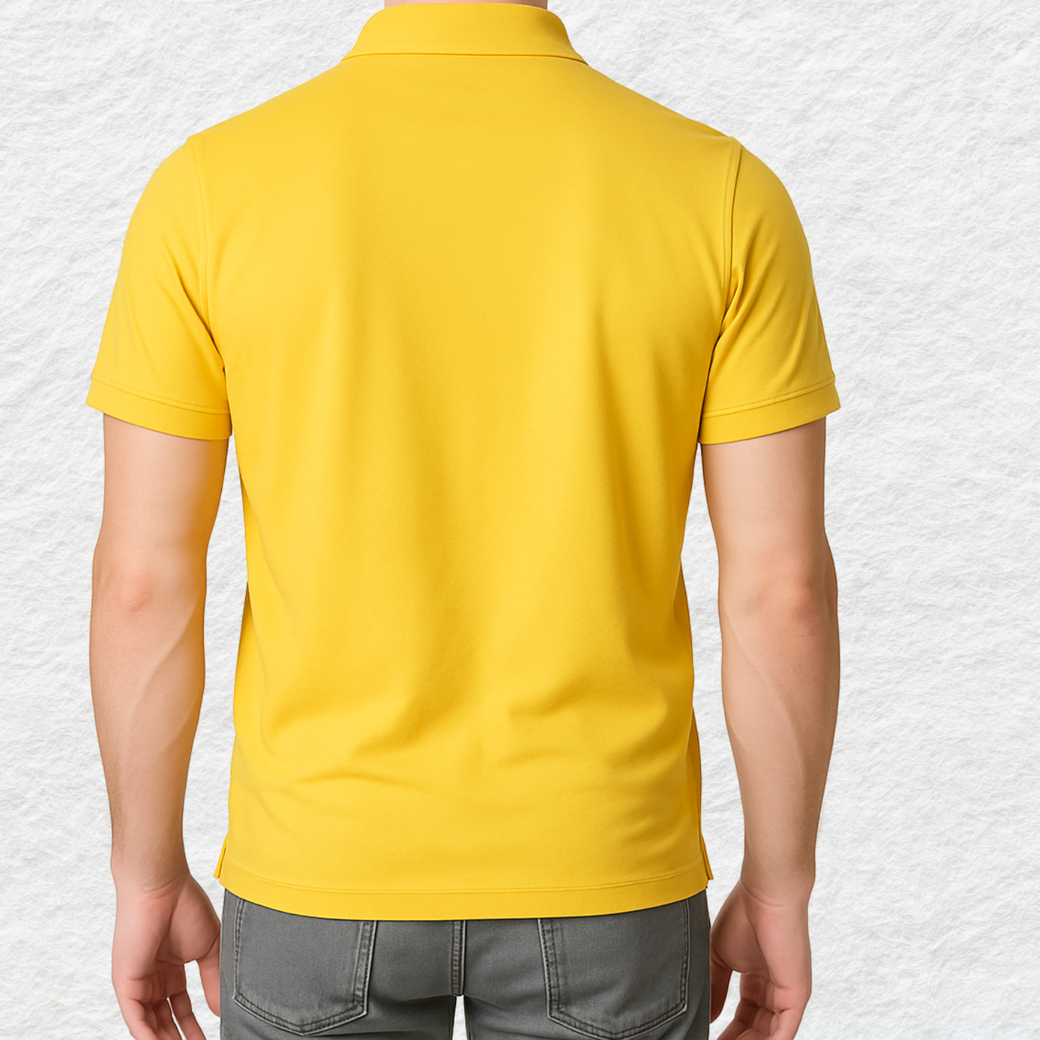 product back