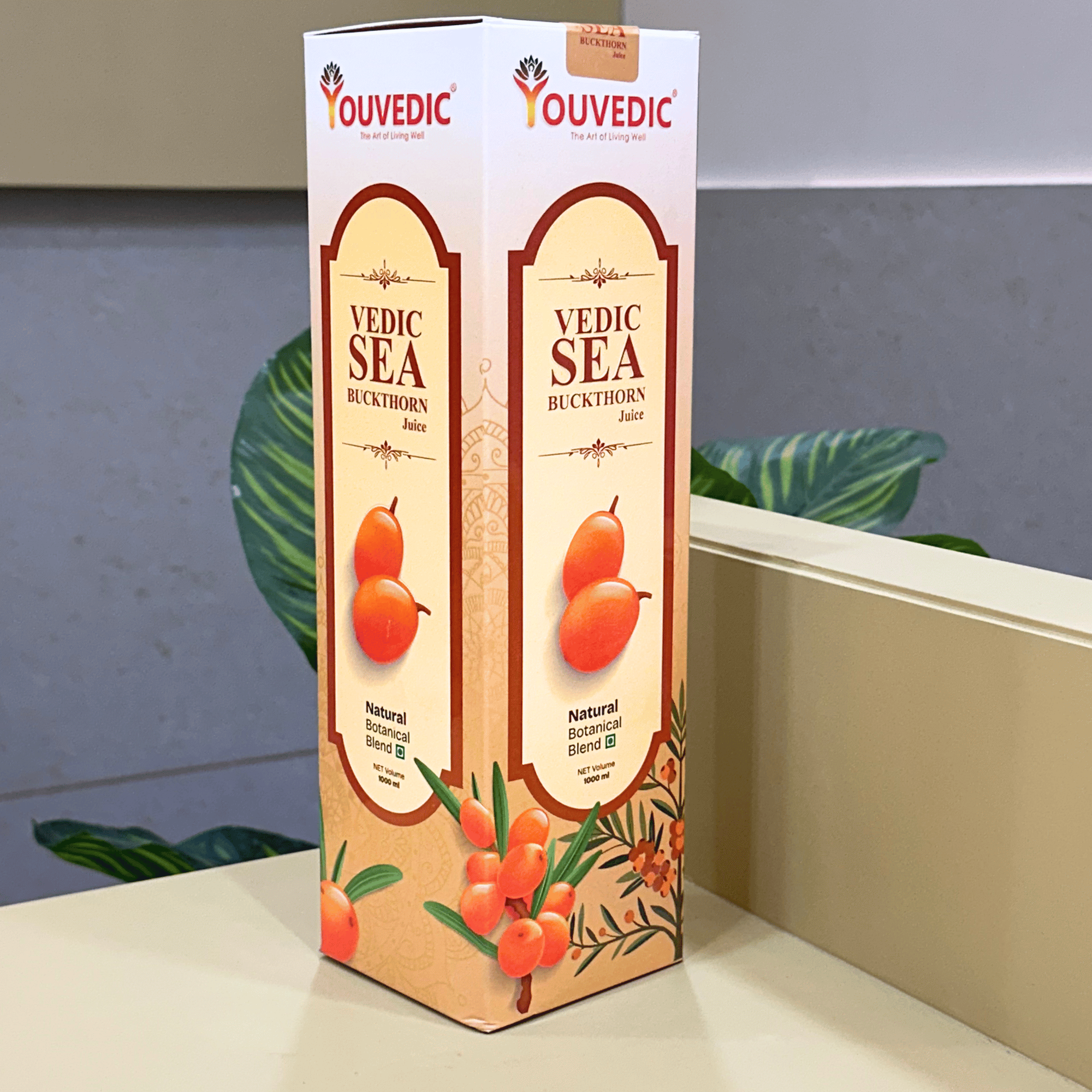 product cross