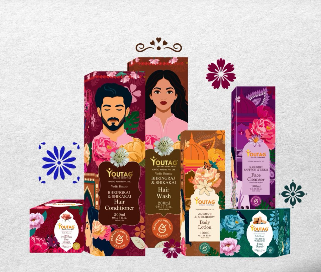 product back