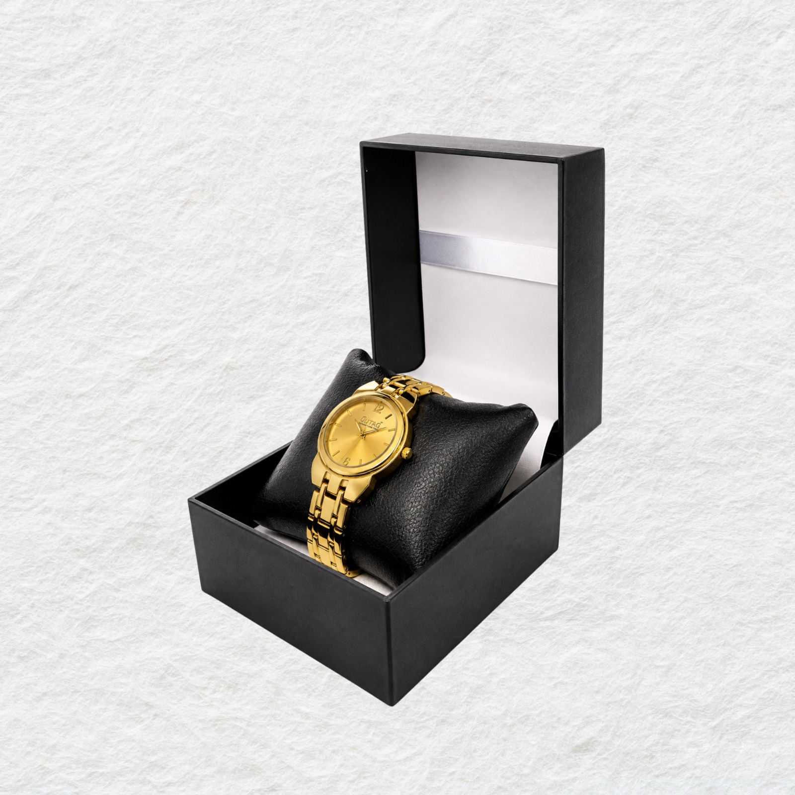 product with model