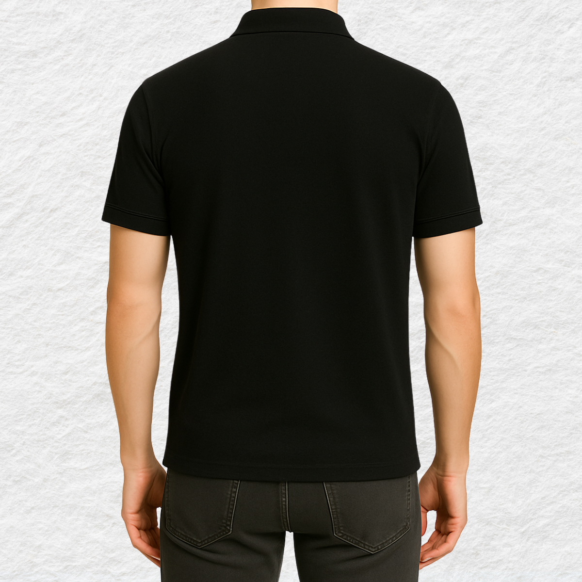 product back