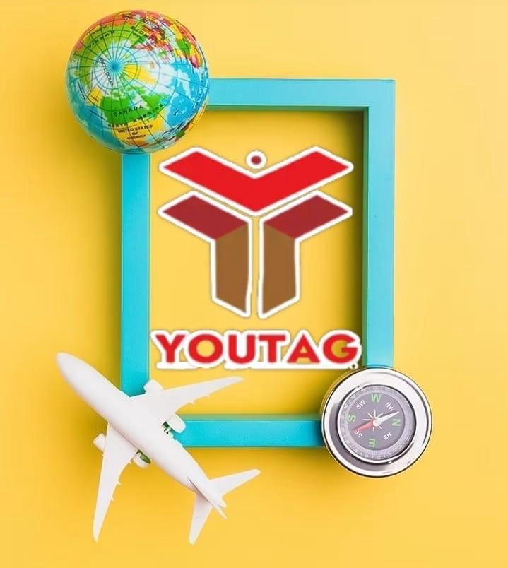 product with model