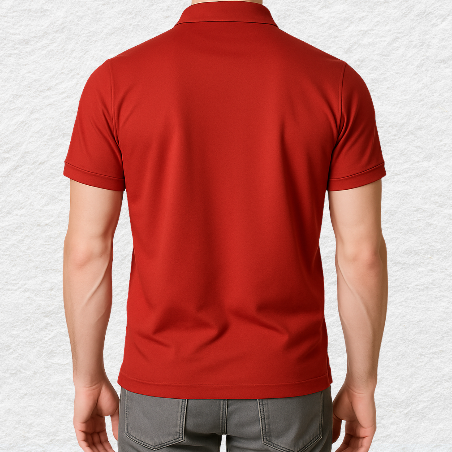 product back