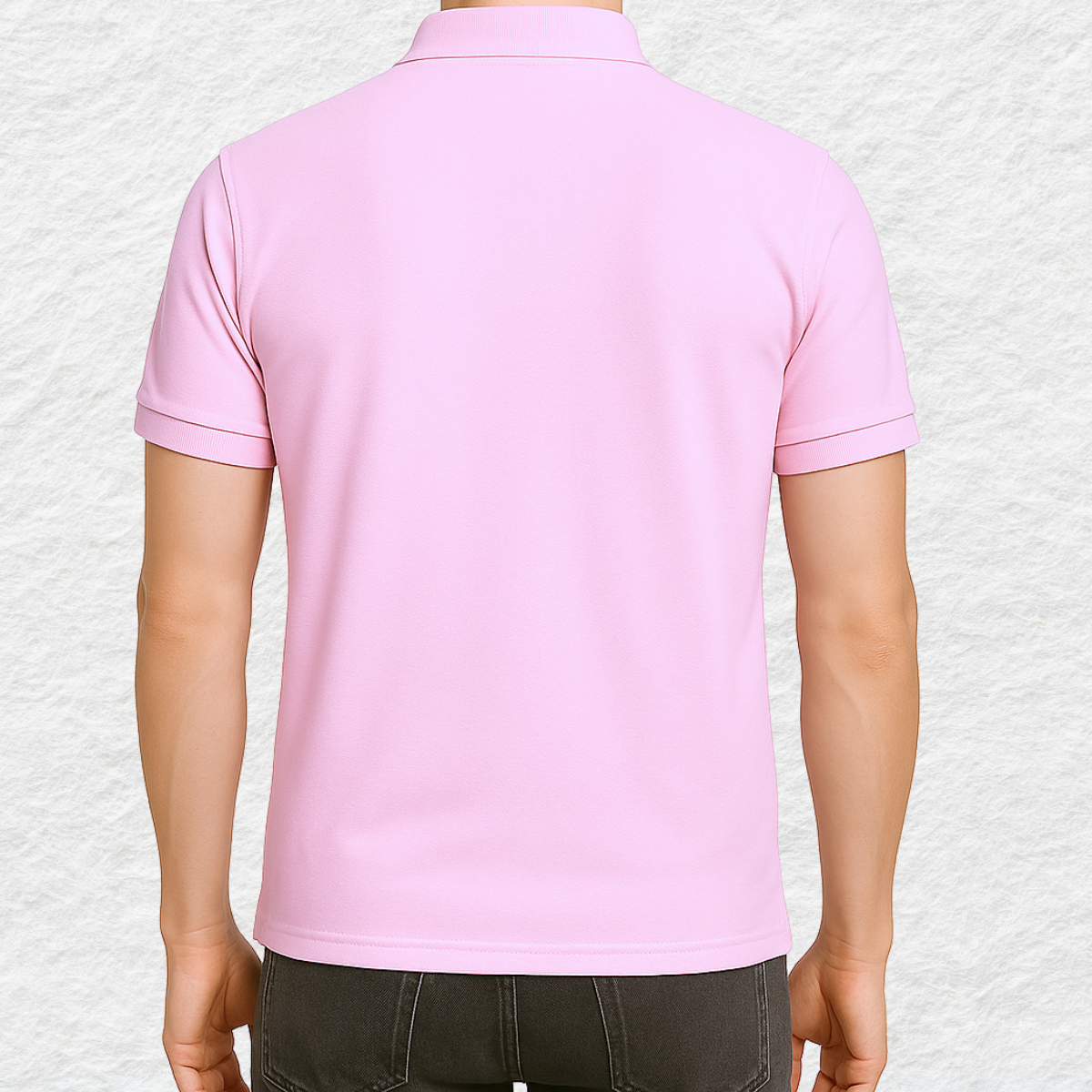 product back