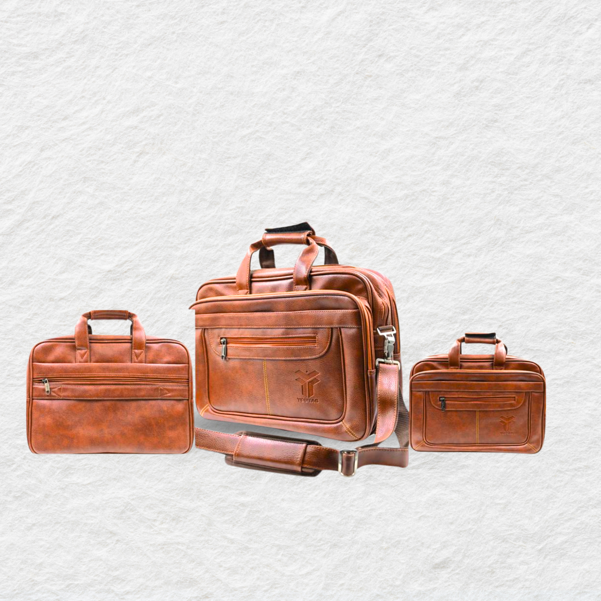 product with model