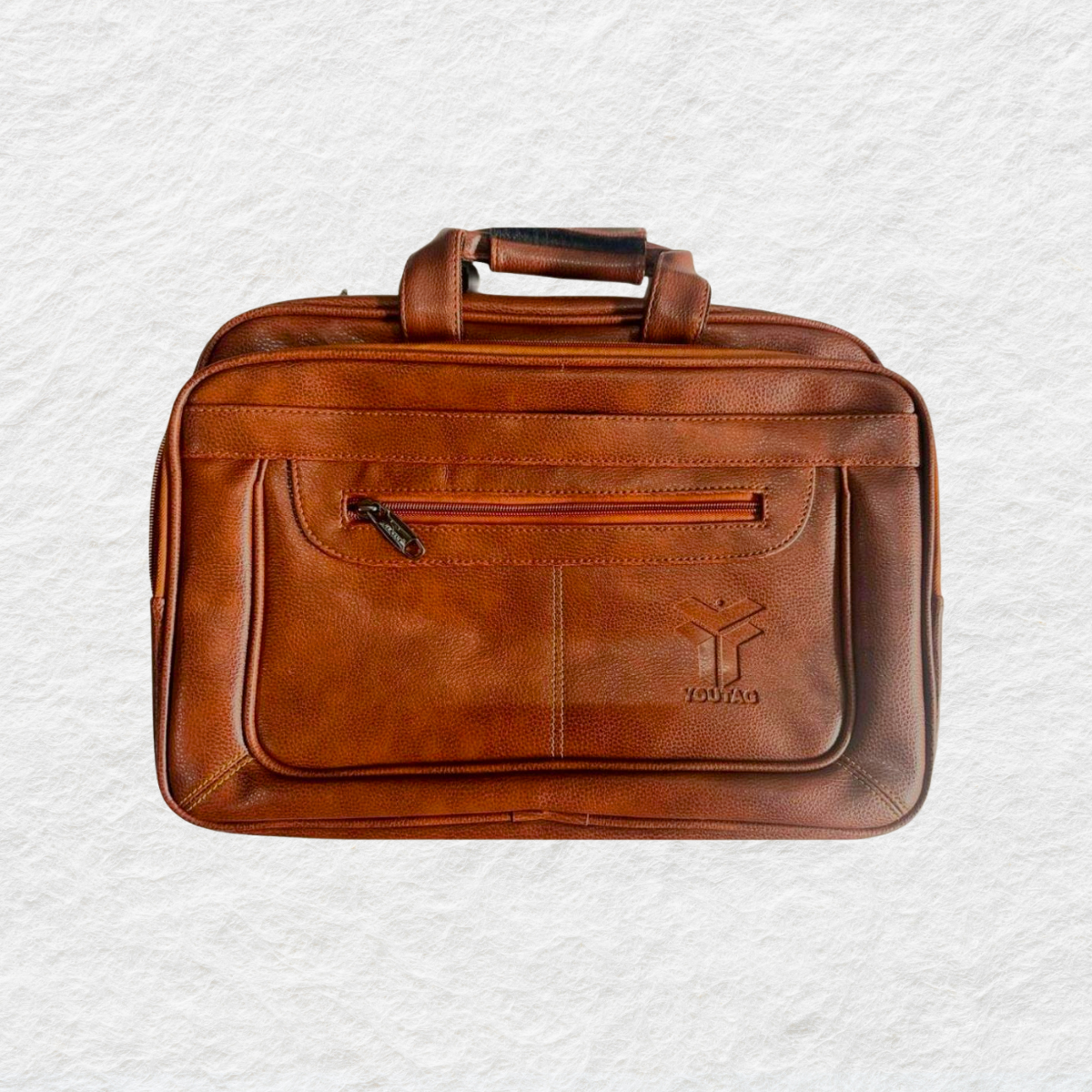 product back