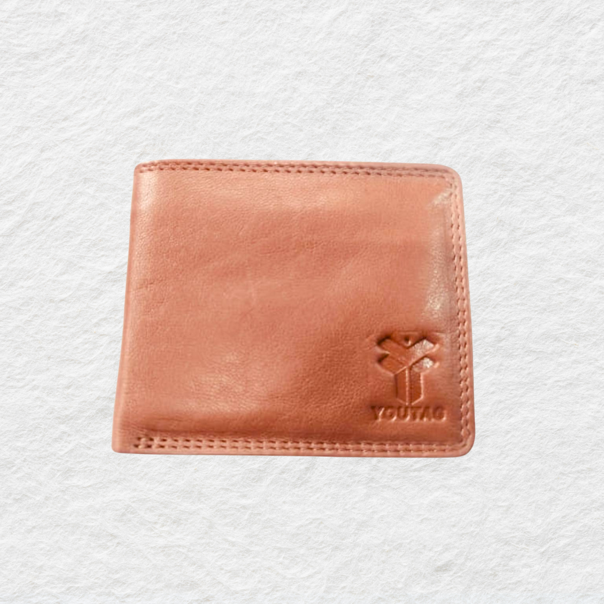 product back