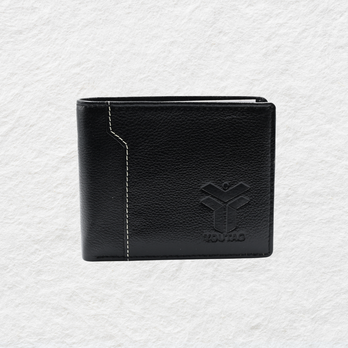 product with model