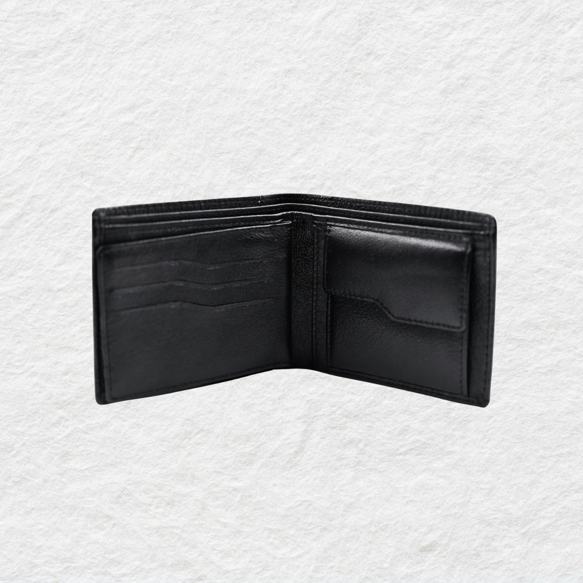 product back