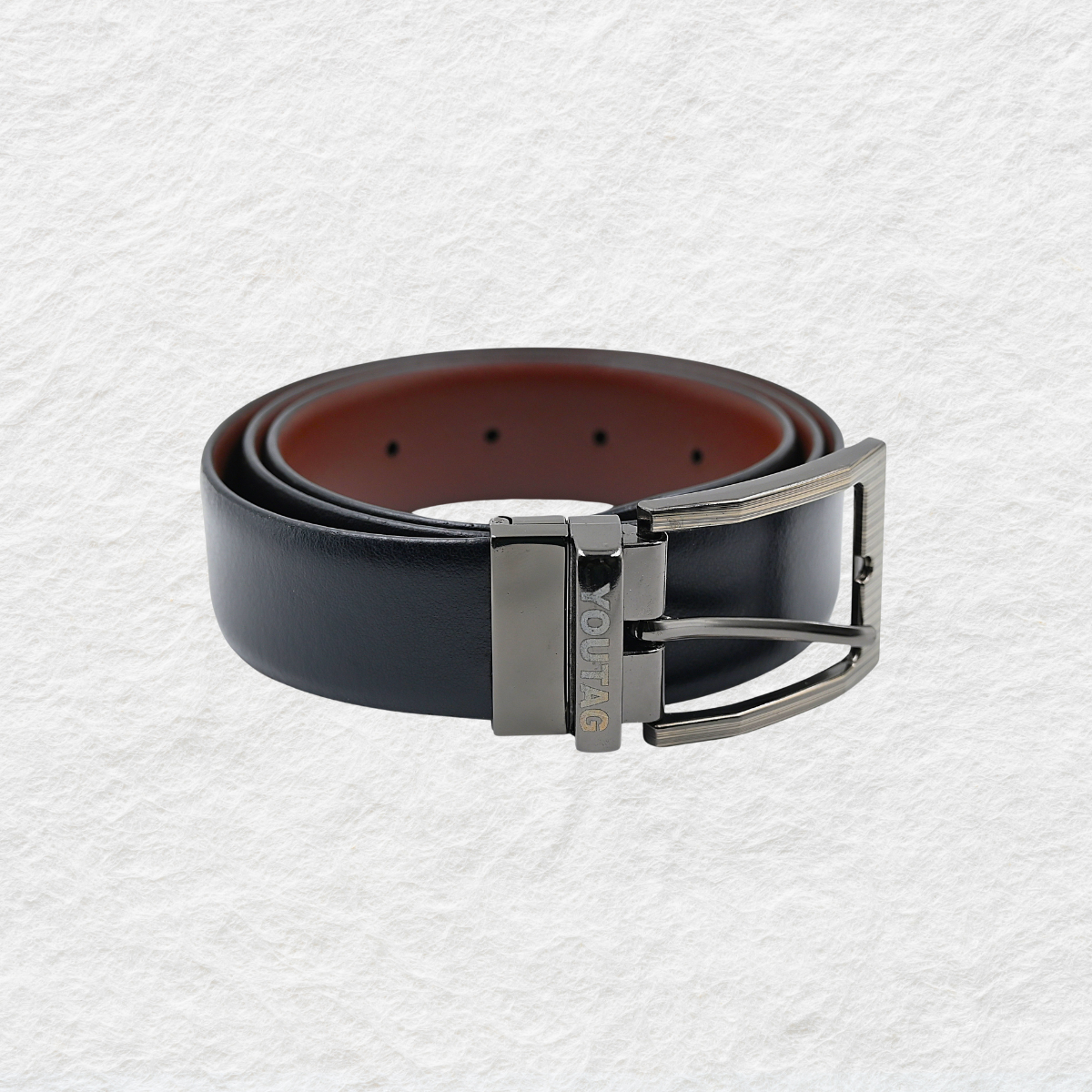 product with model