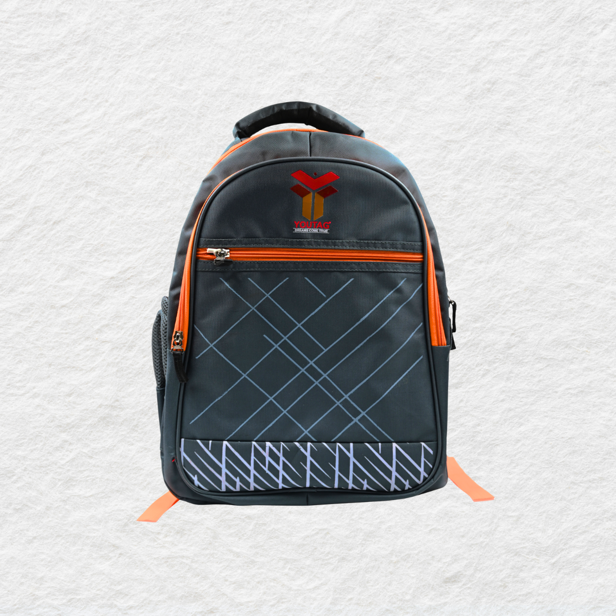 product with model