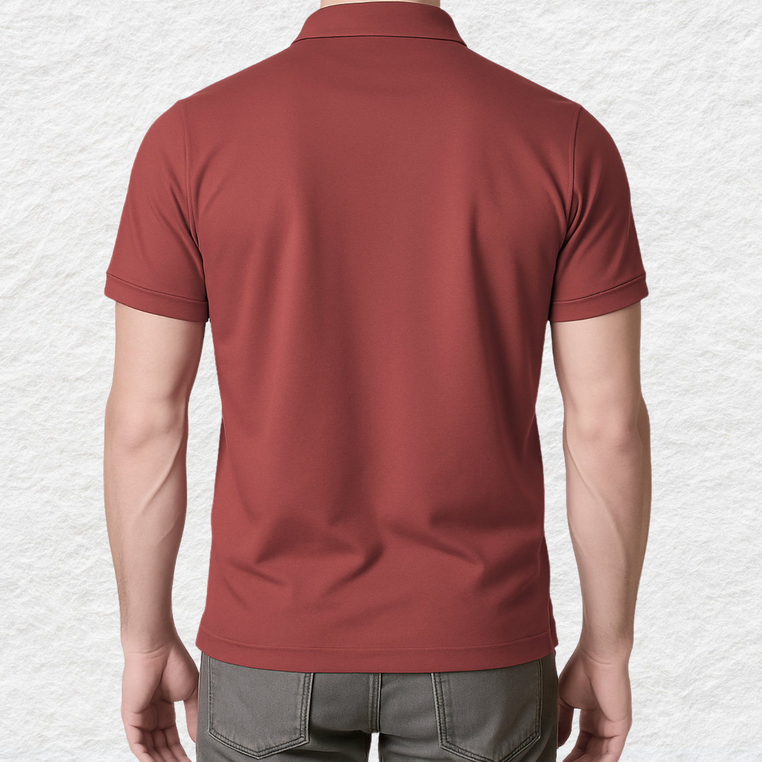 product back