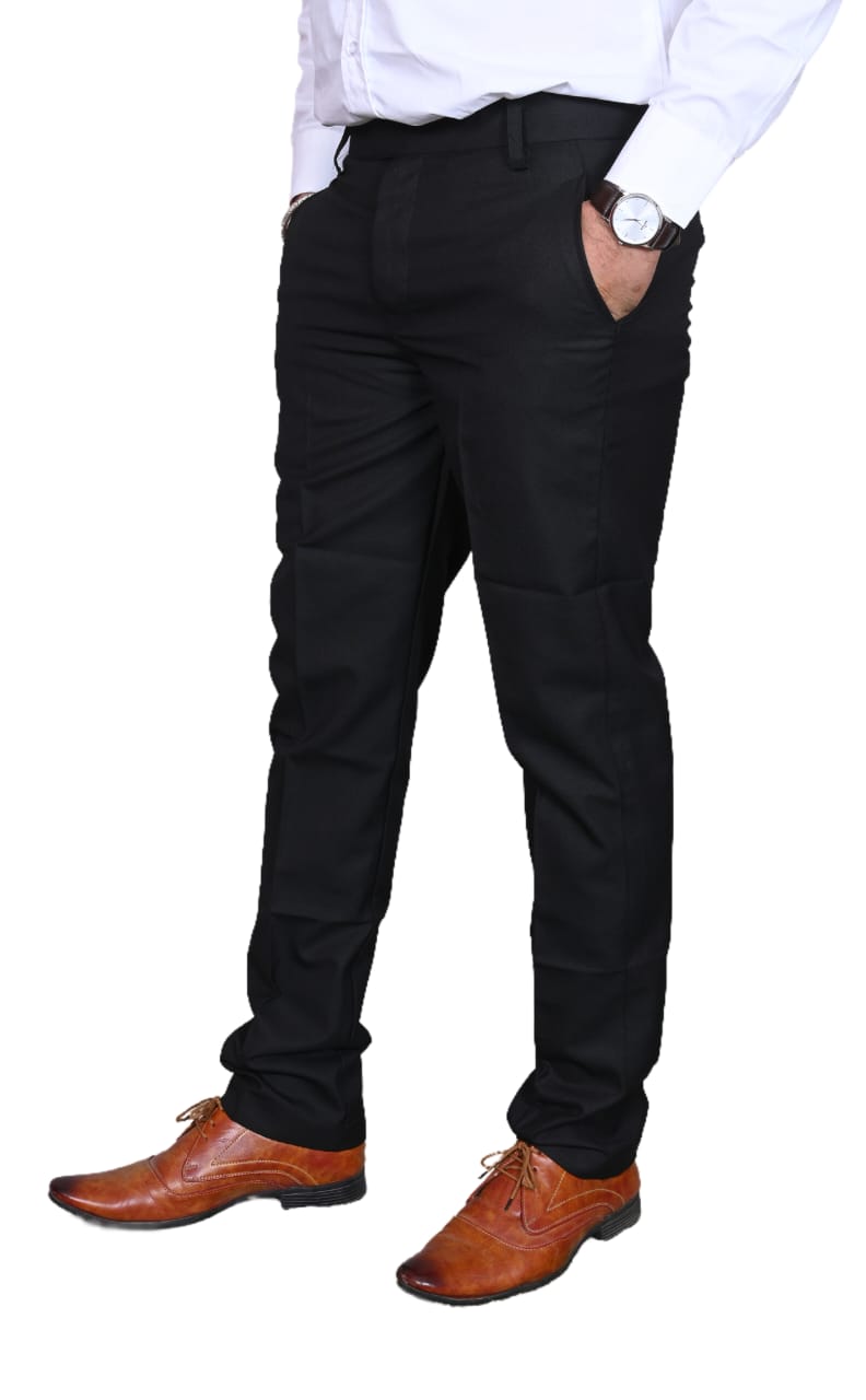 product with model