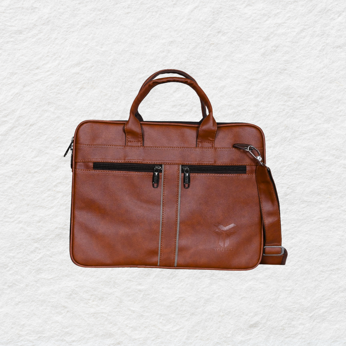 product with model