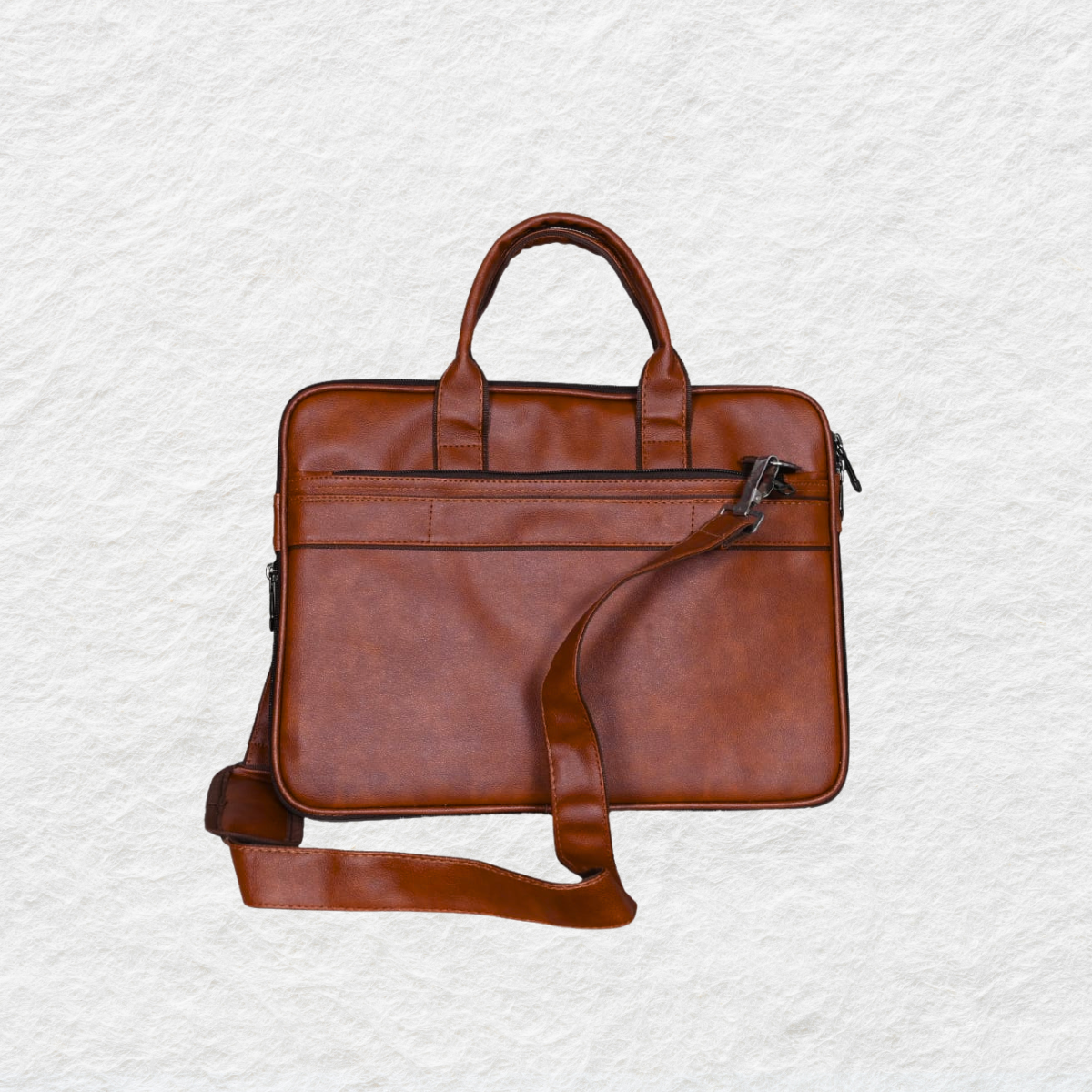 product back