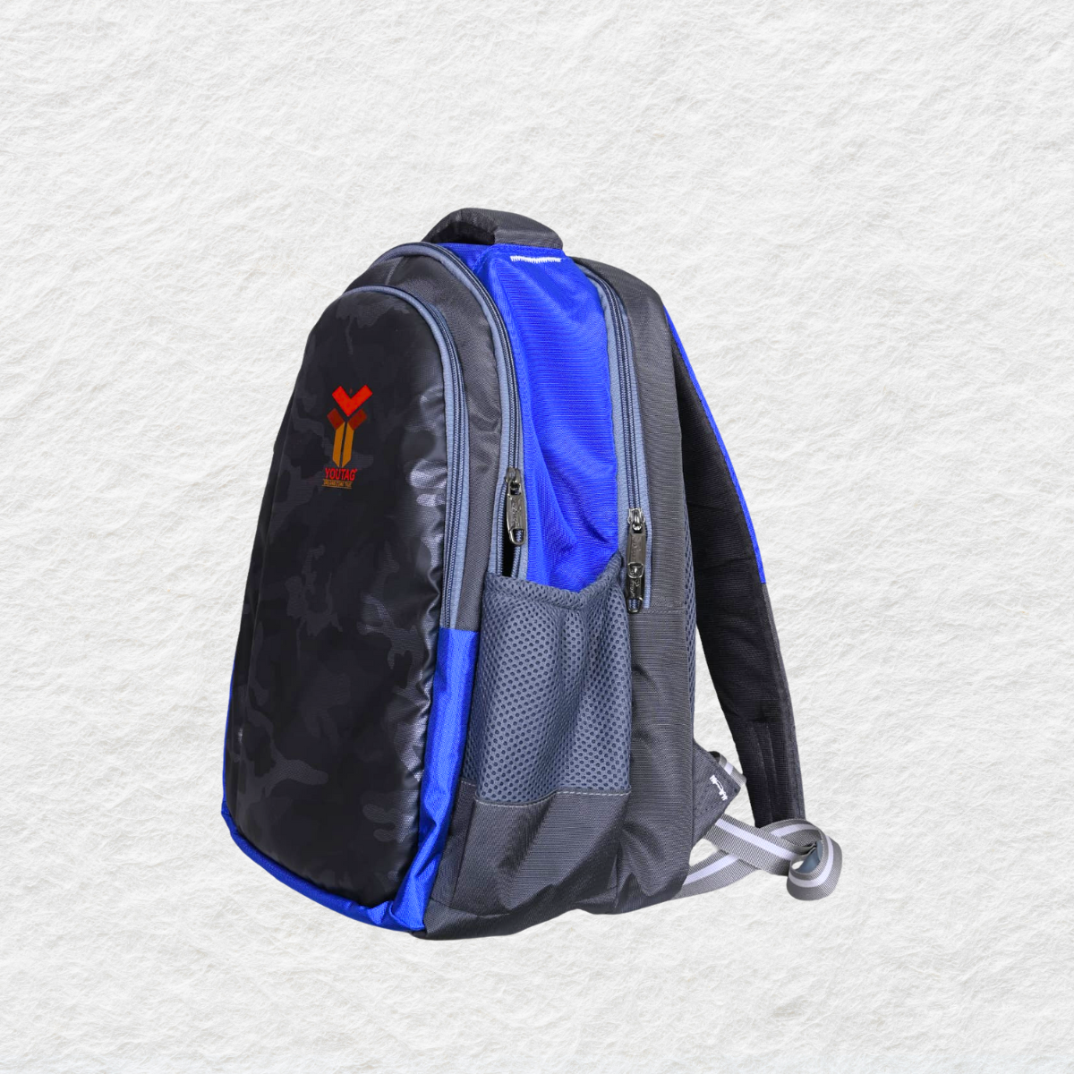 product back