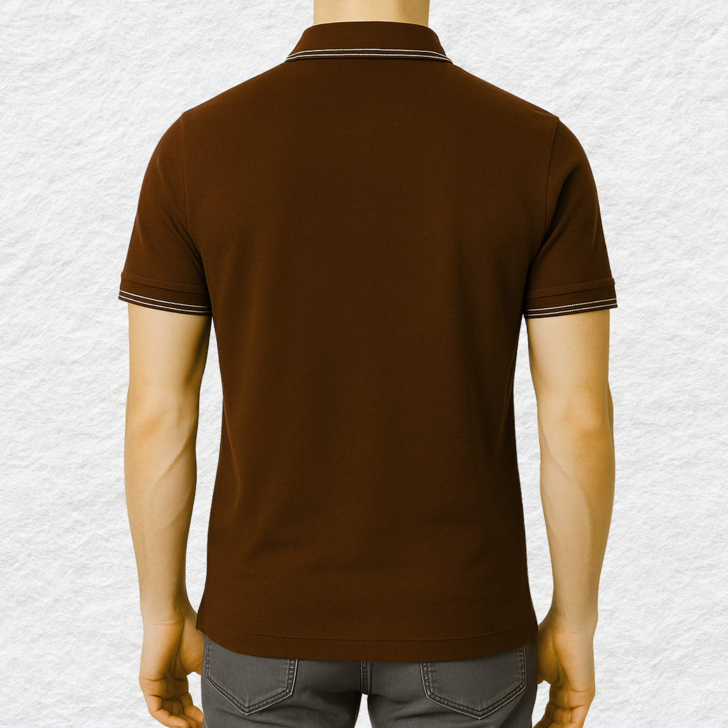 product back
